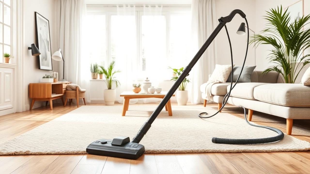 Vita gardiner i fönster